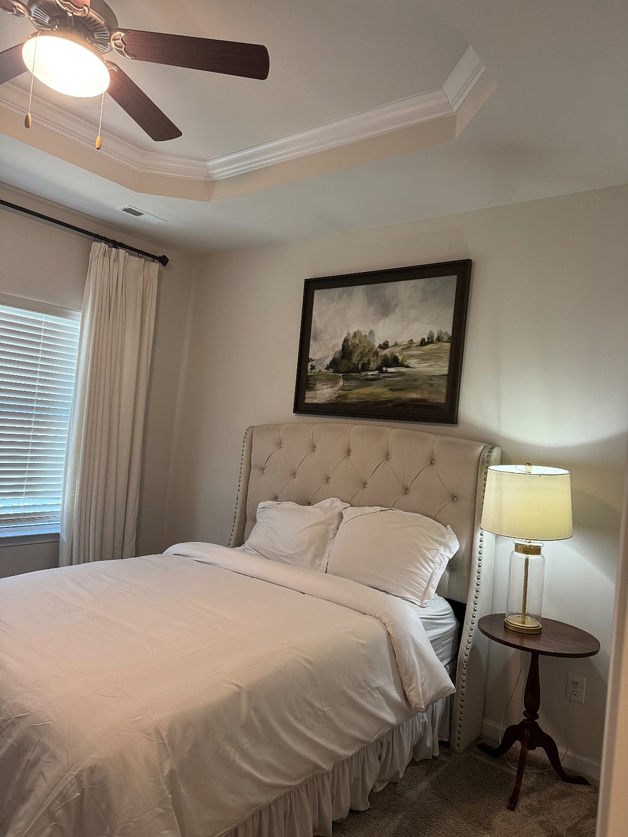Furnished Finder property 1001495_1 photo 5