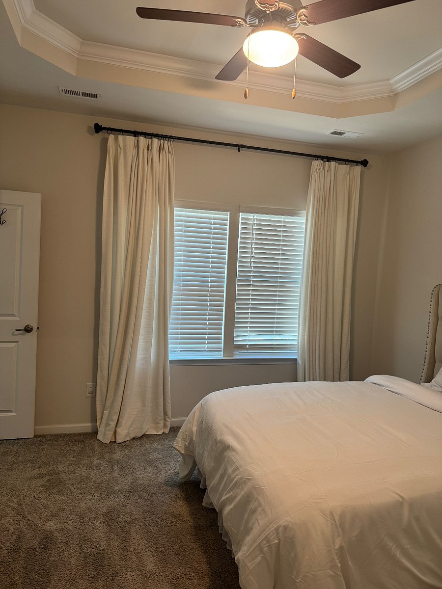 Furnished Finder property 1001495_1 photo 6