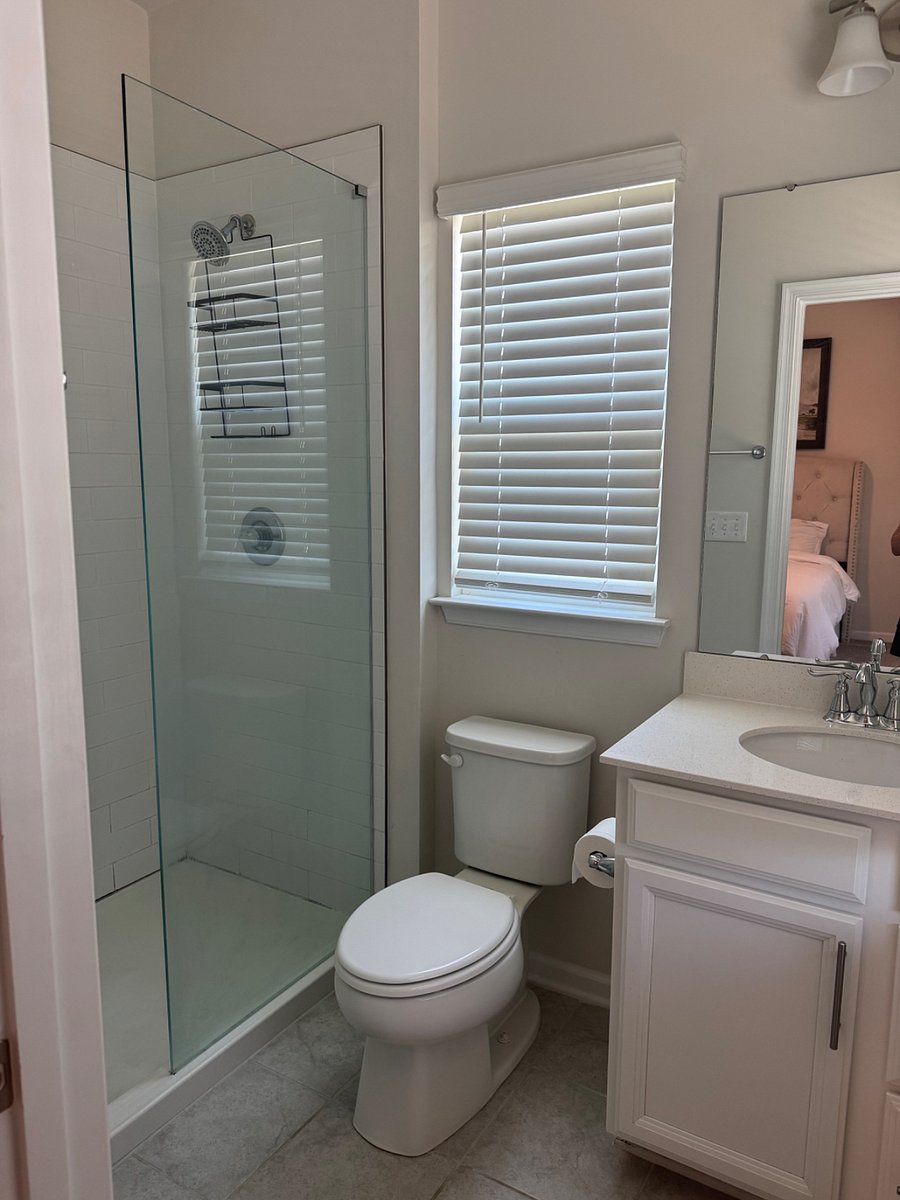 Furnished Finder property 1001495_1 photo 7
