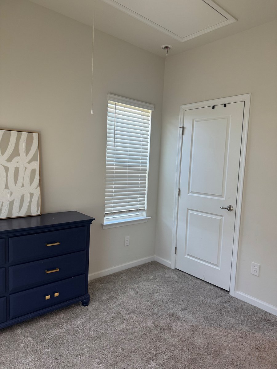 Furnished Finder property 1001495_1 photo 8