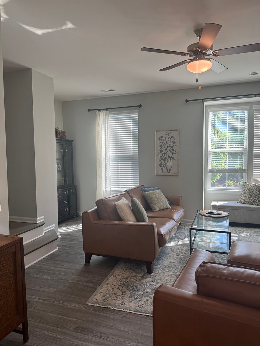 Furnished Finder property 1001495_1 photo 9