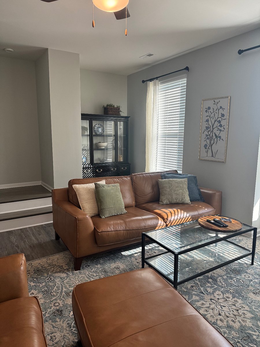 Furnished Finder property 1001495_1 photo 10
