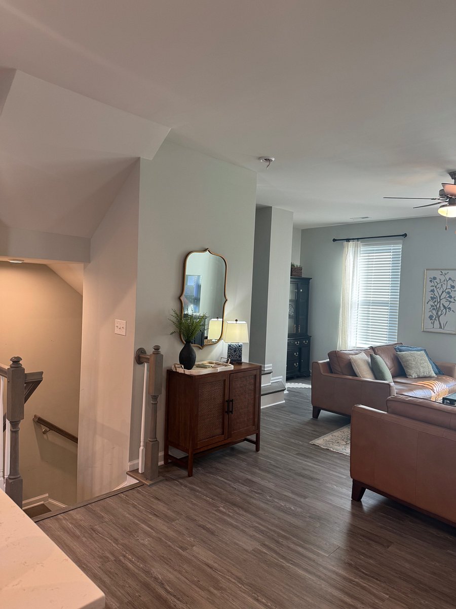 Furnished Finder property 1001495_1 photo 11