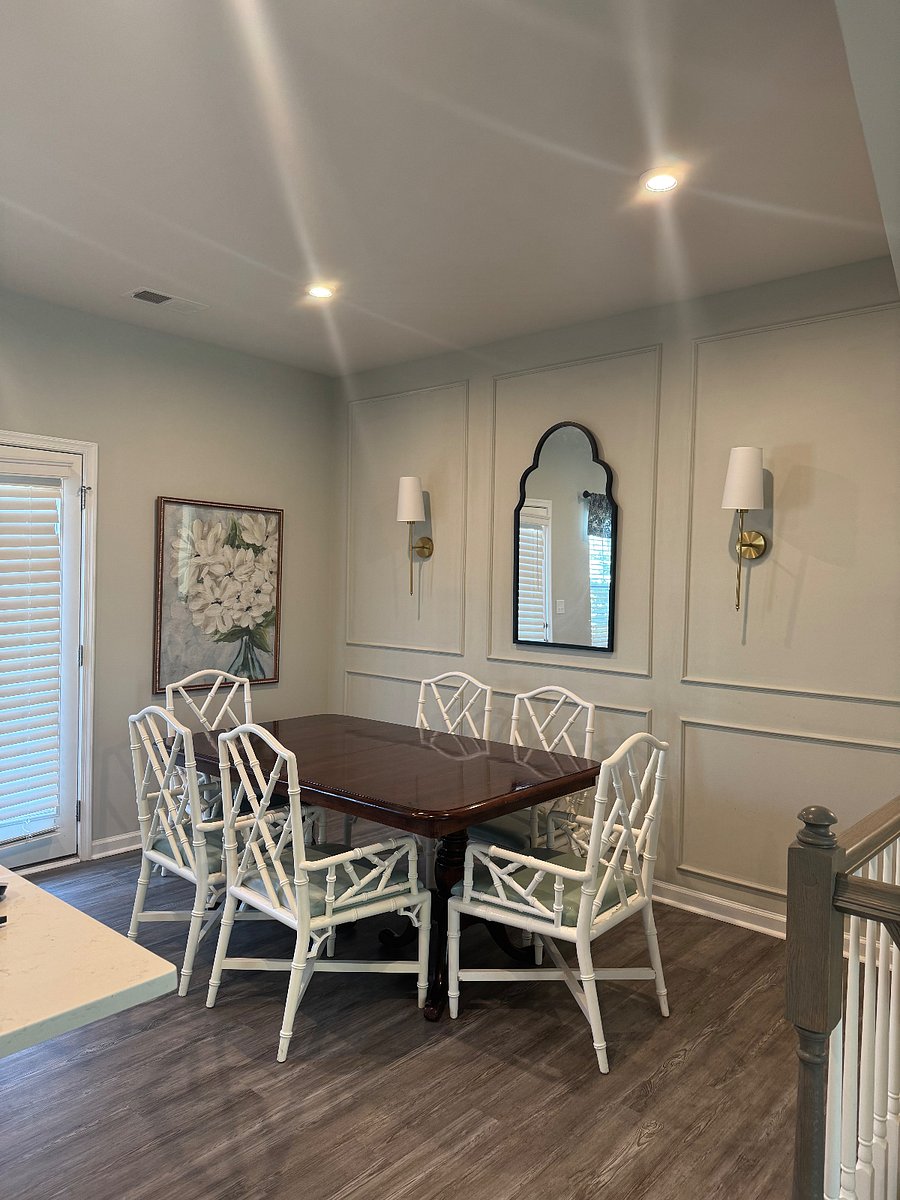 Furnished Finder property 1001495_1 photo 12