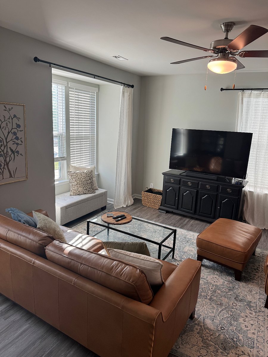 Furnished Finder property 1001495_1 photo 14