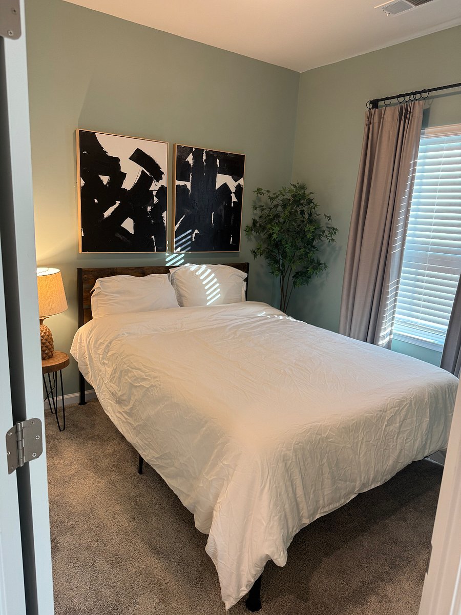 Furnished Finder property 1001495_1 photo 15