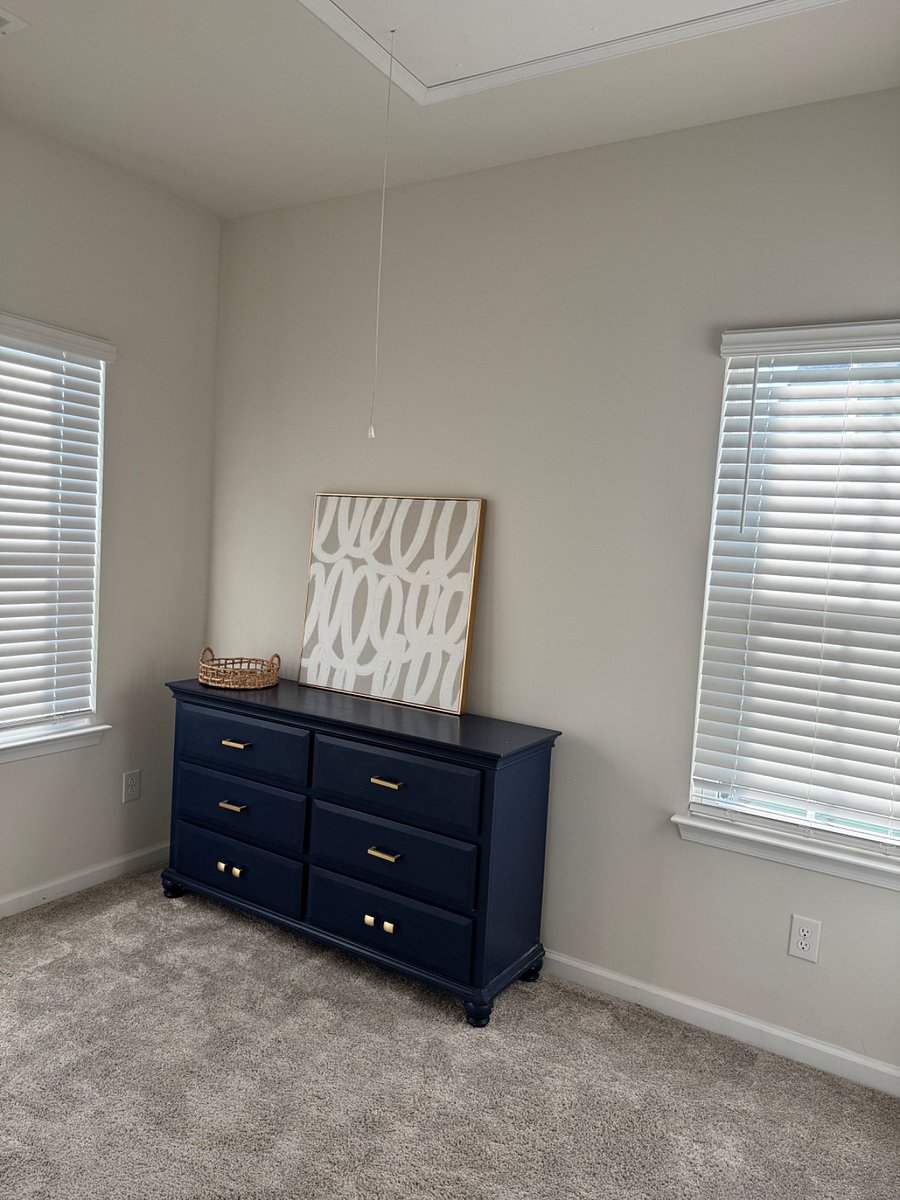 Furnished Finder property 1001495_1 photo 16