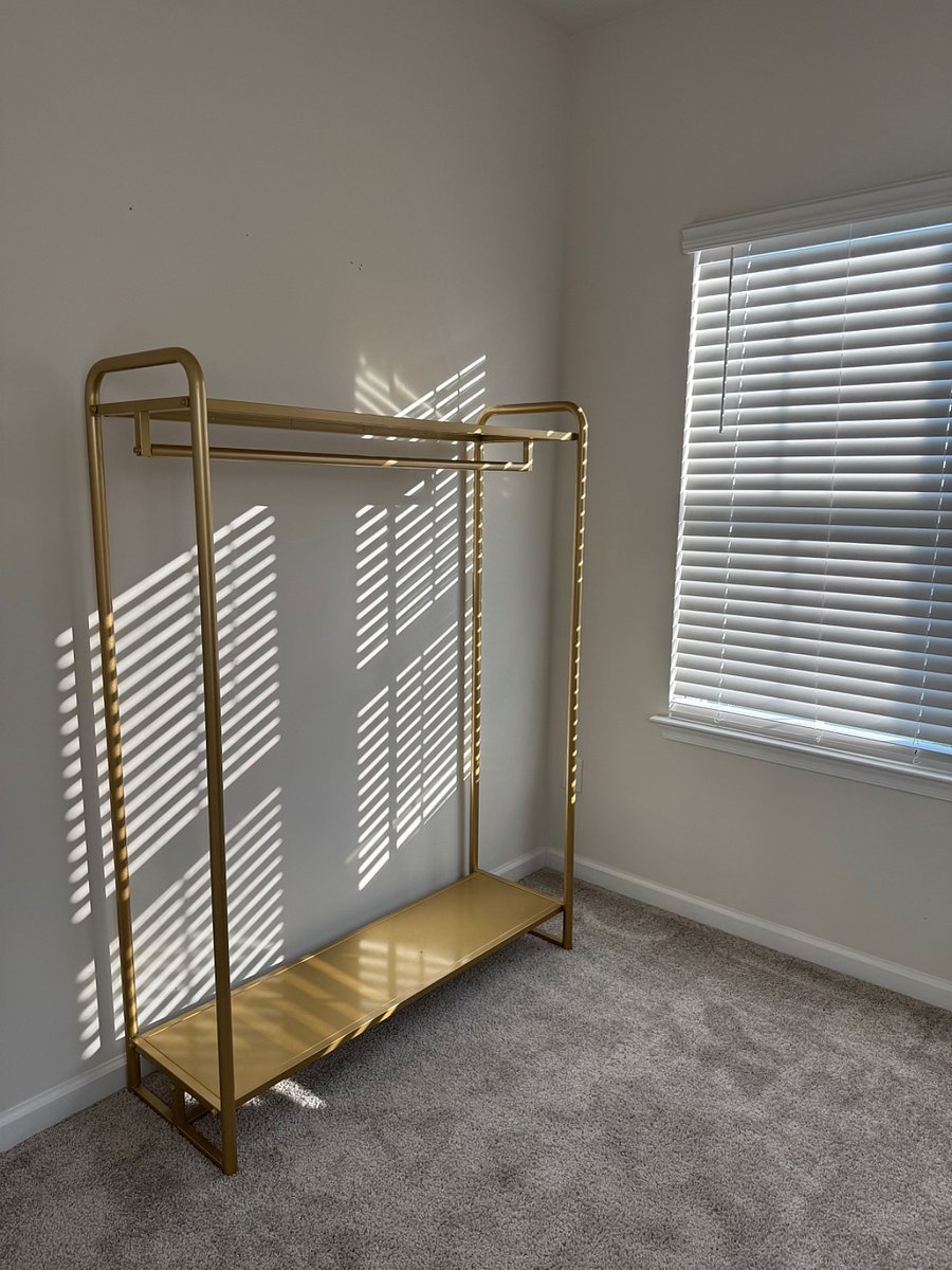 Furnished Finder property 1001495_1 photo 17