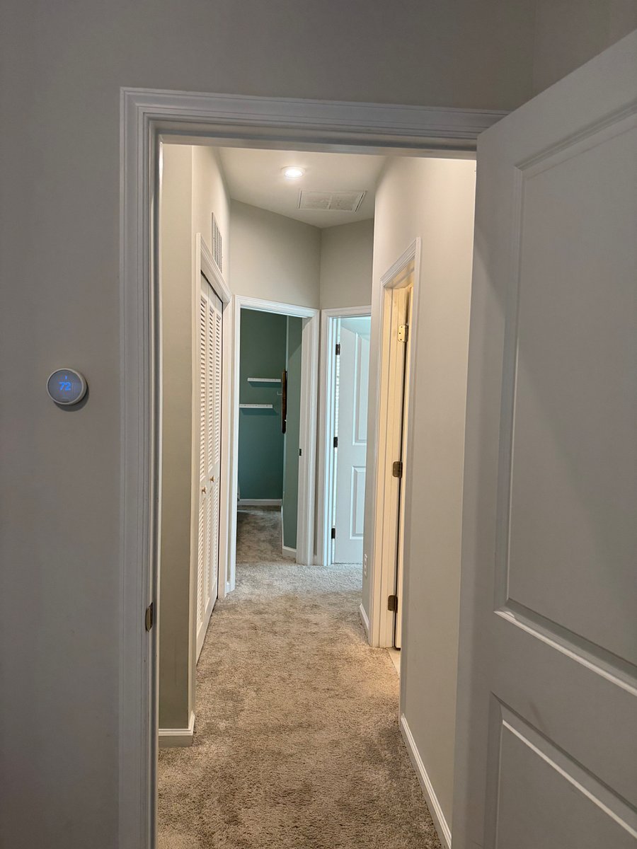 Furnished Finder property 1001495_1 photo 18