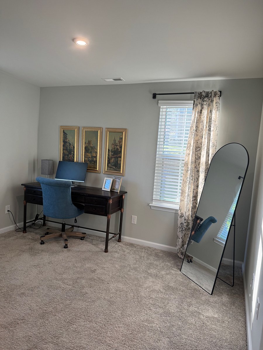 Furnished Finder property 1001495_1 photo 20