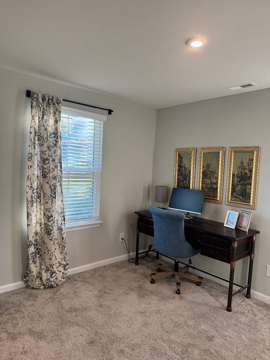 Furnished Finder property 1001495_1 photo 21