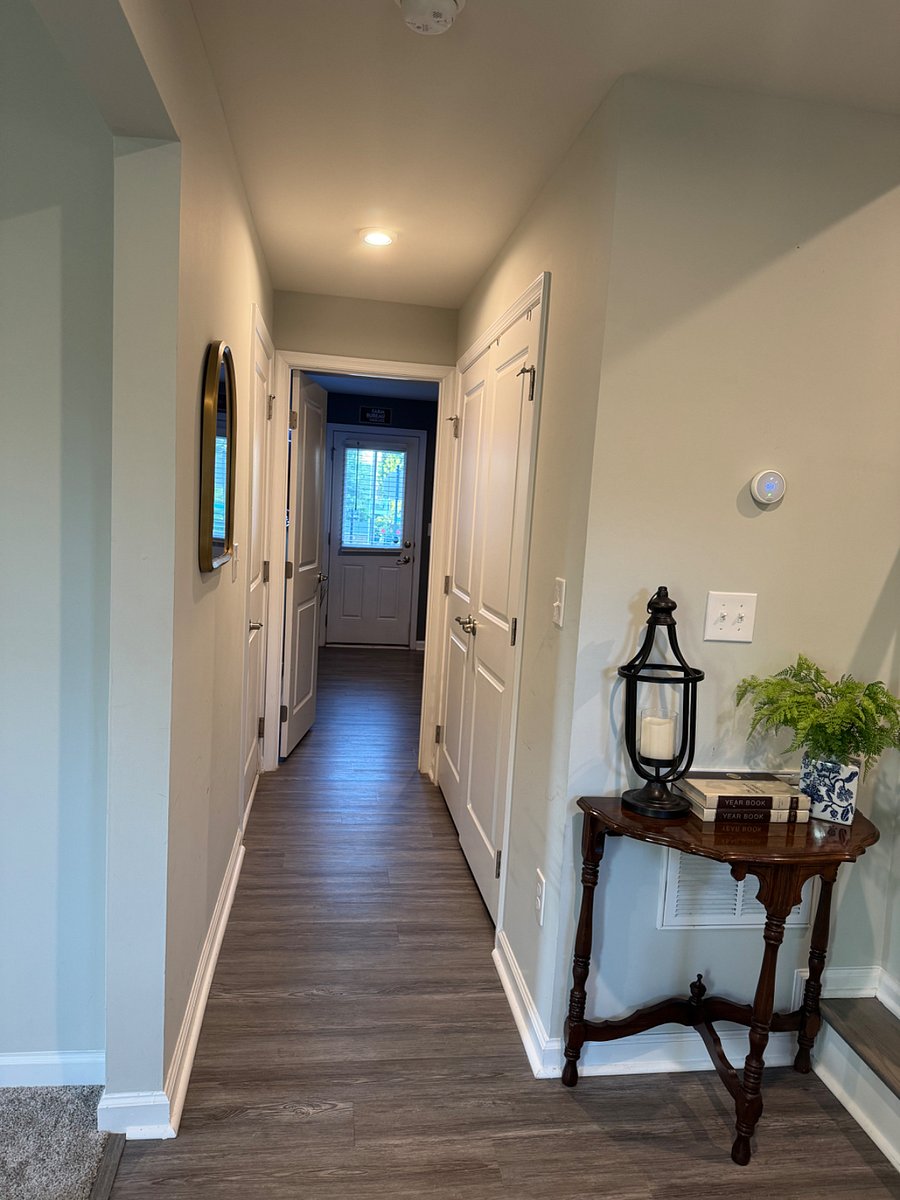Furnished Finder property 1001495_1 photo 23