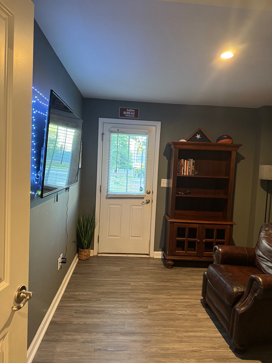 Furnished Finder property 1001495_1 photo 24