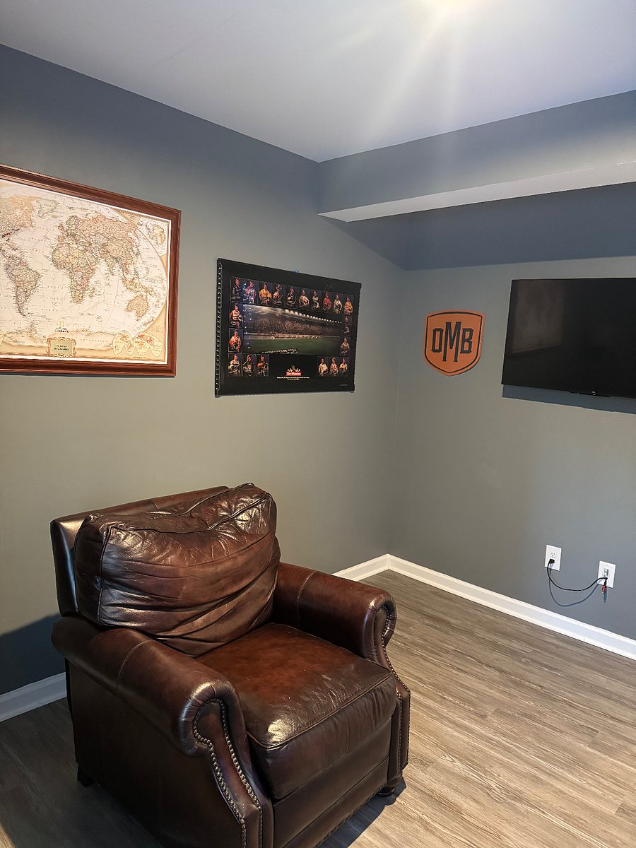 Furnished Finder property 1001495_1 photo 25