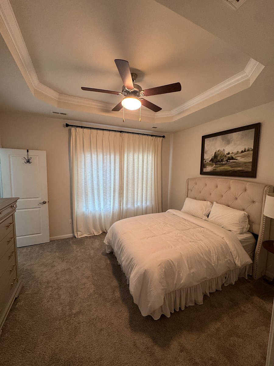 Furnished Finder property 1001495_1 photo 26