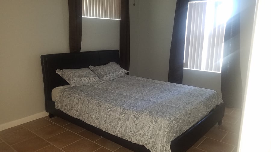 Furnished Finder property 1001497_1 photo 4