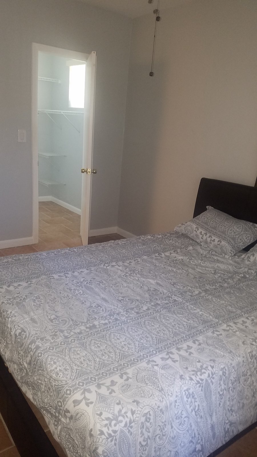 Furnished Finder property 1001497_1 photo 3