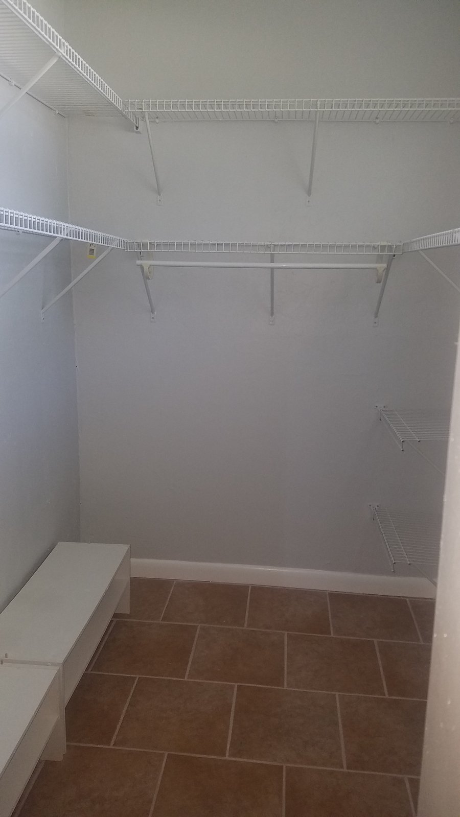 Furnished Finder property 1001497_1 photo 6