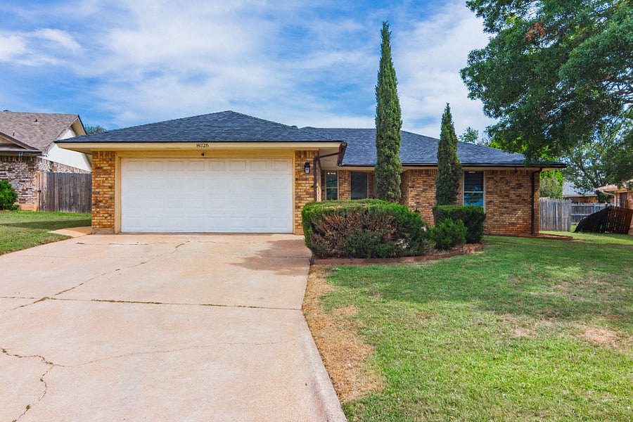 Furnished Finder property 1001499_1 photo 25