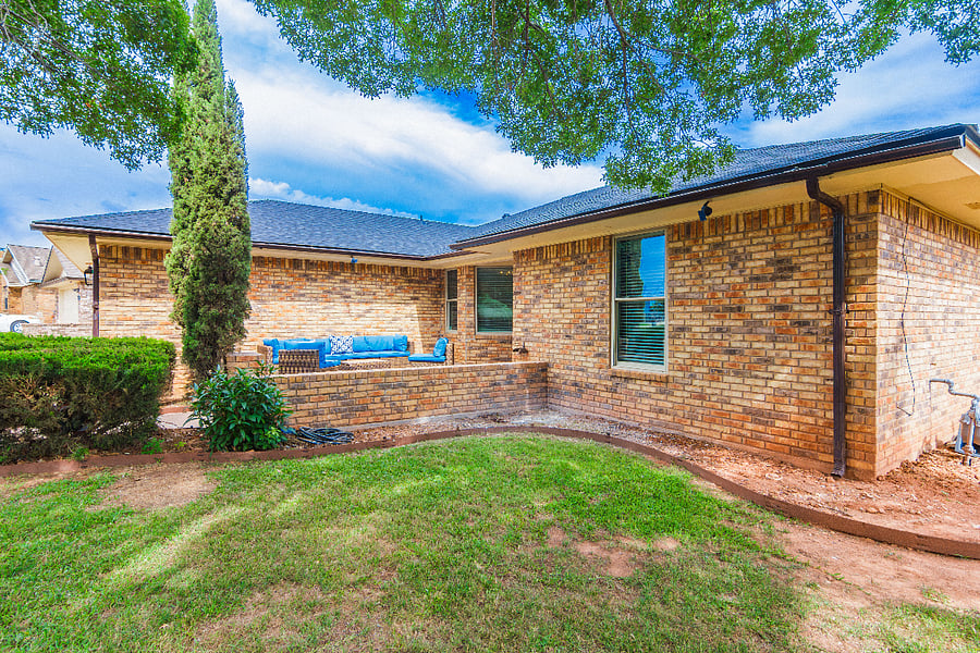 Furnished Finder property 1001499_1 photo 26