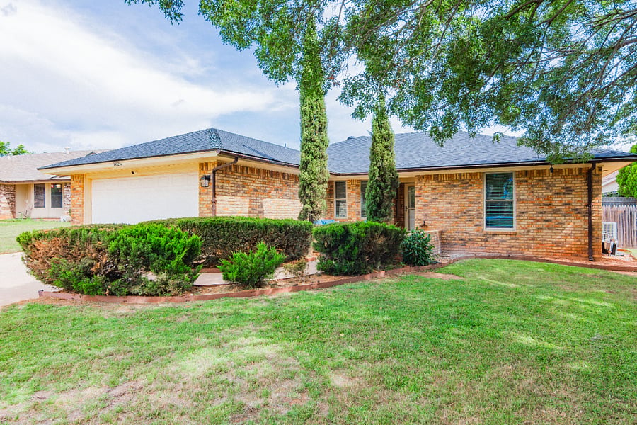 Furnished Finder property 1001499_1 photo 27
