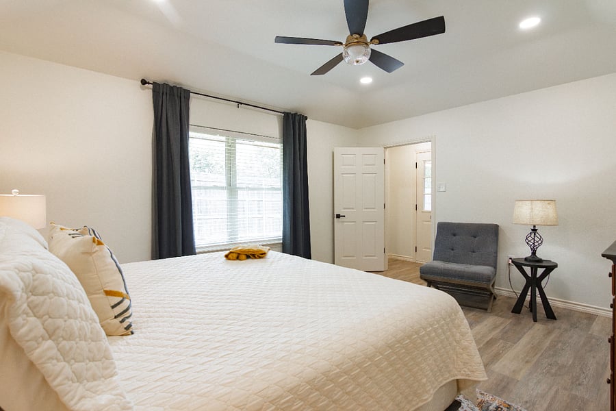 Furnished Finder property 1001499_1 photo 7