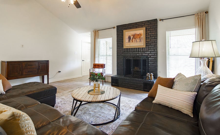 Furnished Finder property 1001499_1 photo 6