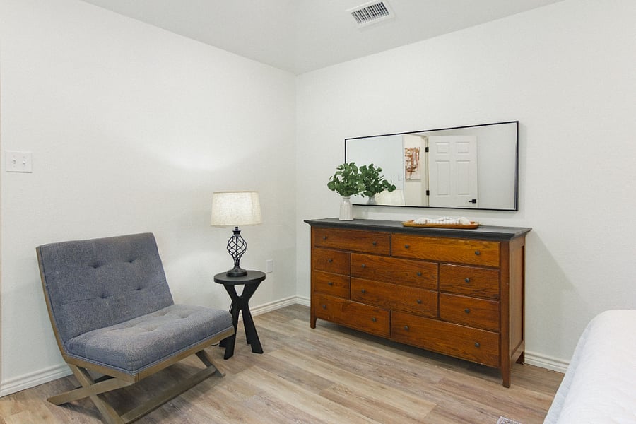 Furnished Finder property 1001499_1 photo 9