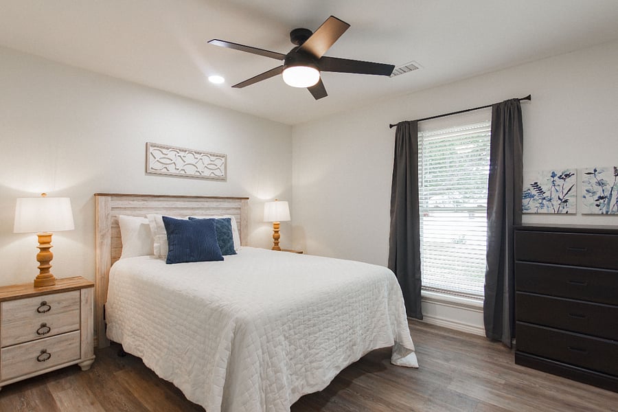 Furnished Finder property 1001499_1 photo 16