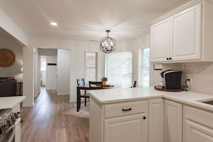 Furnished Finder property 1001499_1 photo 18