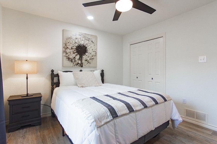 Furnished Finder property 1001499_1 photo 14