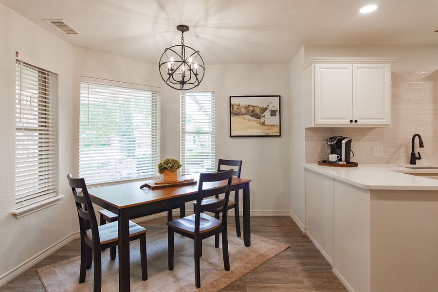 Furnished Finder property 1001499_1 photo 17