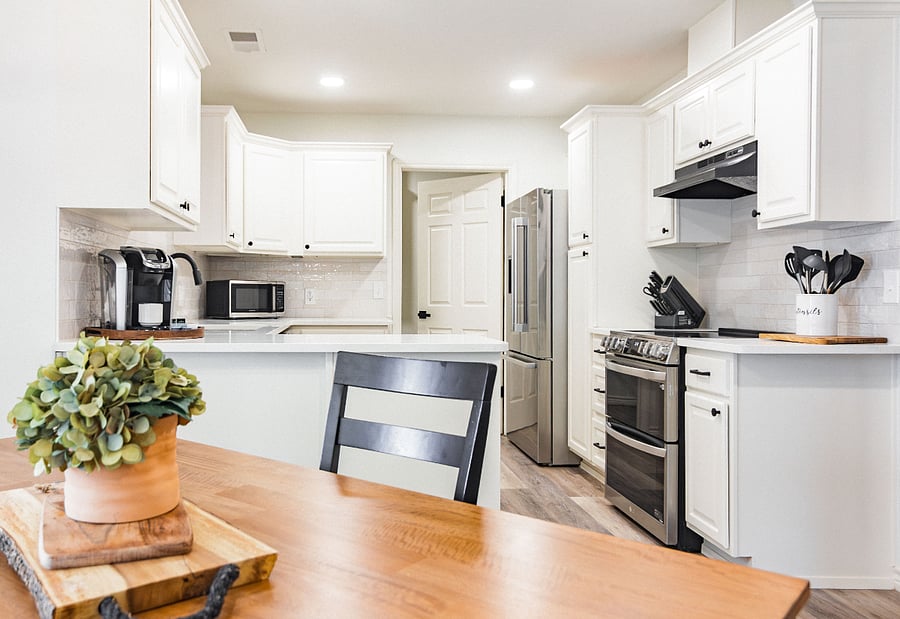 Furnished Finder property 1001499_1 photo 19