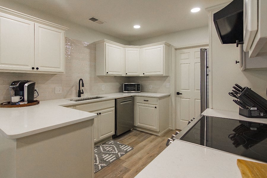 Furnished Finder property 1001499_1 photo 21