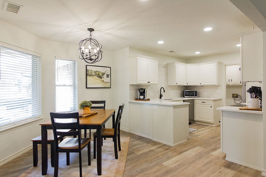 Furnished Finder property 1001499_1 photo 20