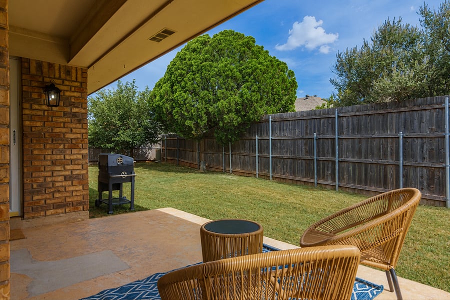 Furnished Finder property 1001499_1 photo 33