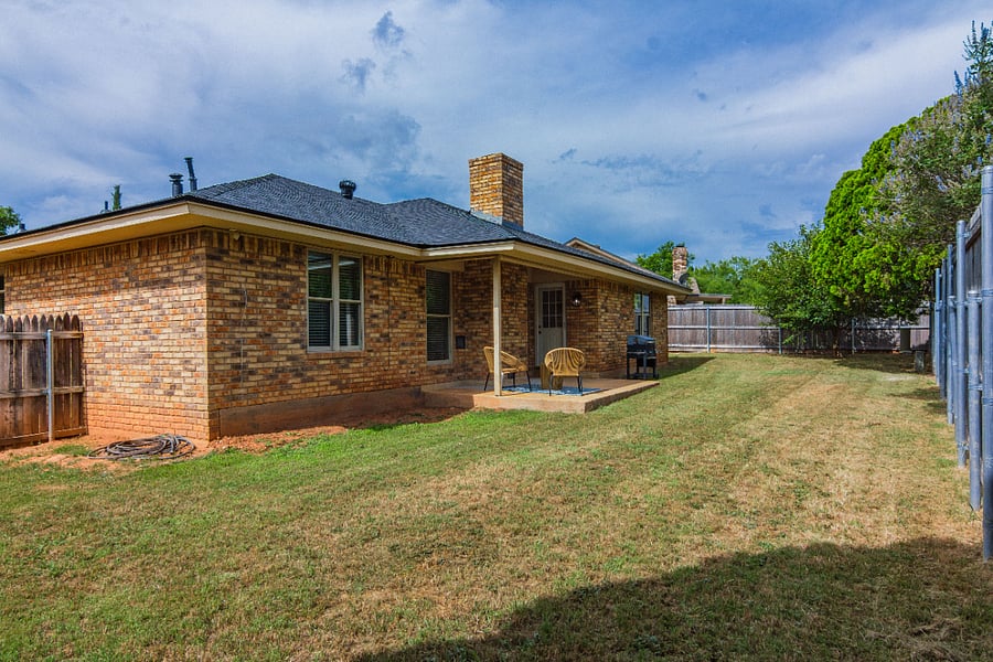 Furnished Finder property 1001499_1 photo 35