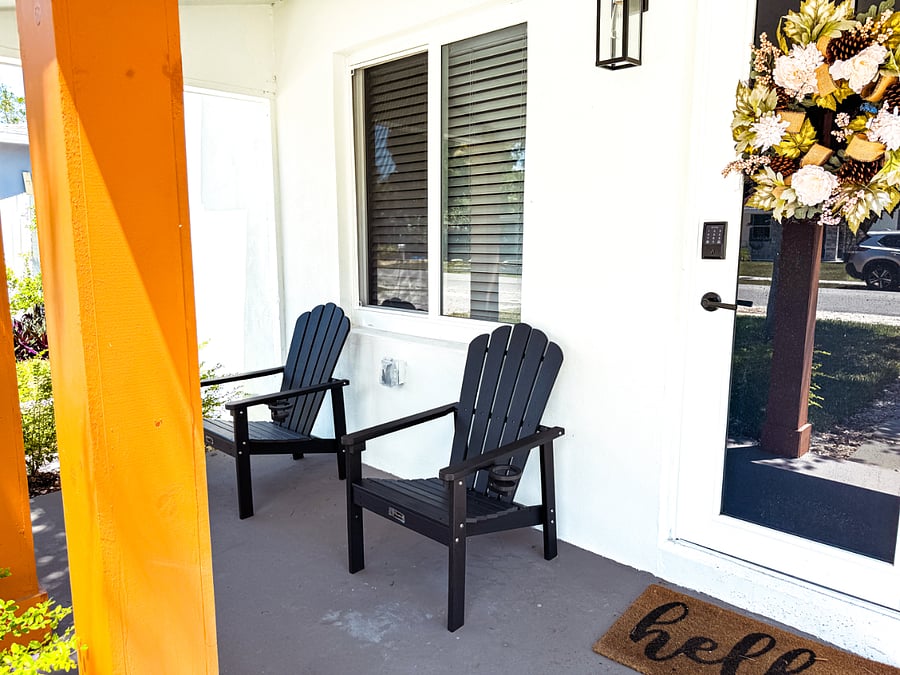 Furnished Finder property 1001501_1 photo 3