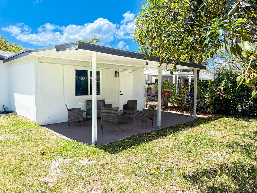 Furnished Finder property 1001501_1 photo 28