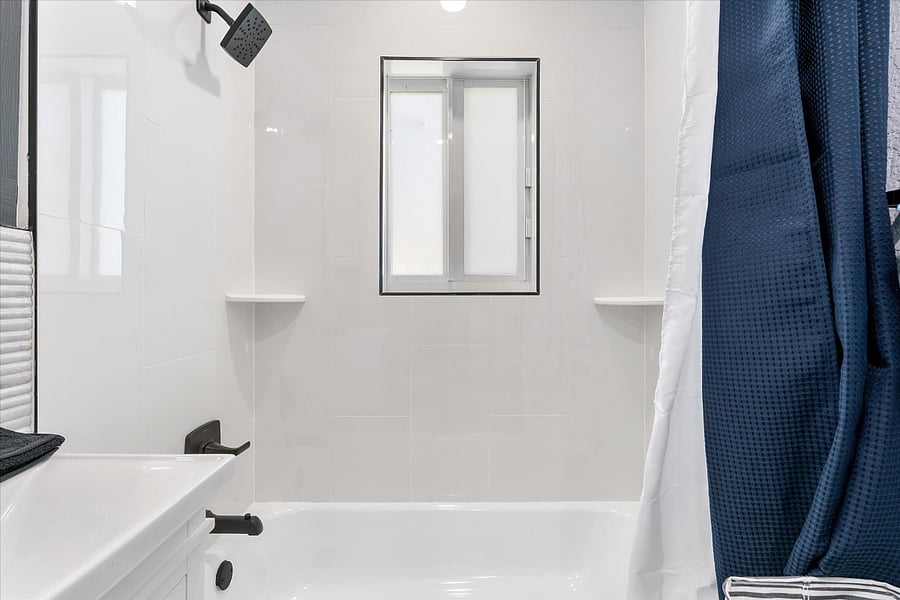 Furnished Finder property 1001501_1 photo 11