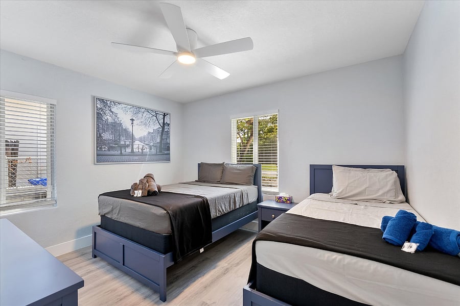 Furnished Finder property 1001501_1 photo 13
