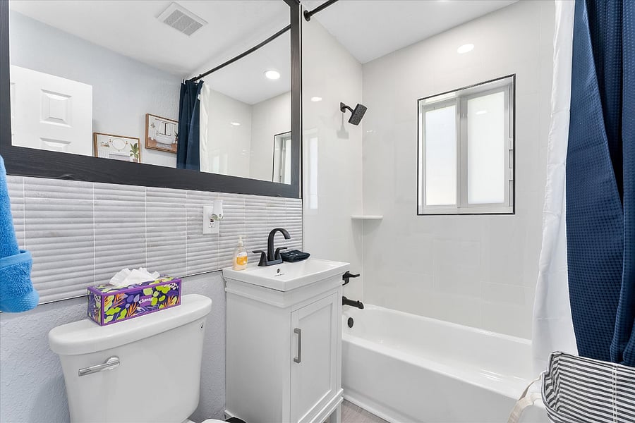 Furnished Finder property 1001501_1 photo 12