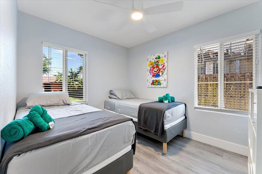 Furnished Finder property 1001501_1 photo 10