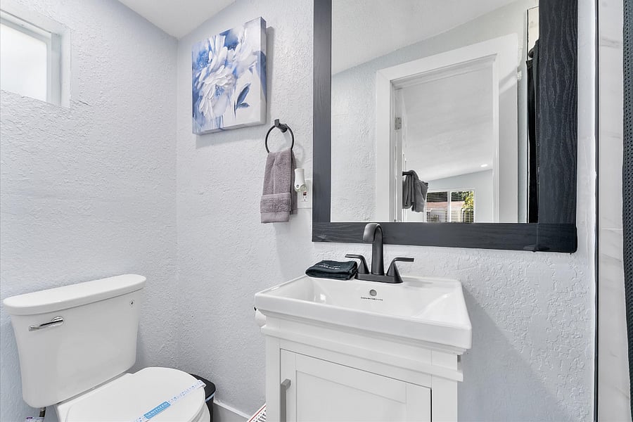 Furnished Finder property 1001501_1 photo 20