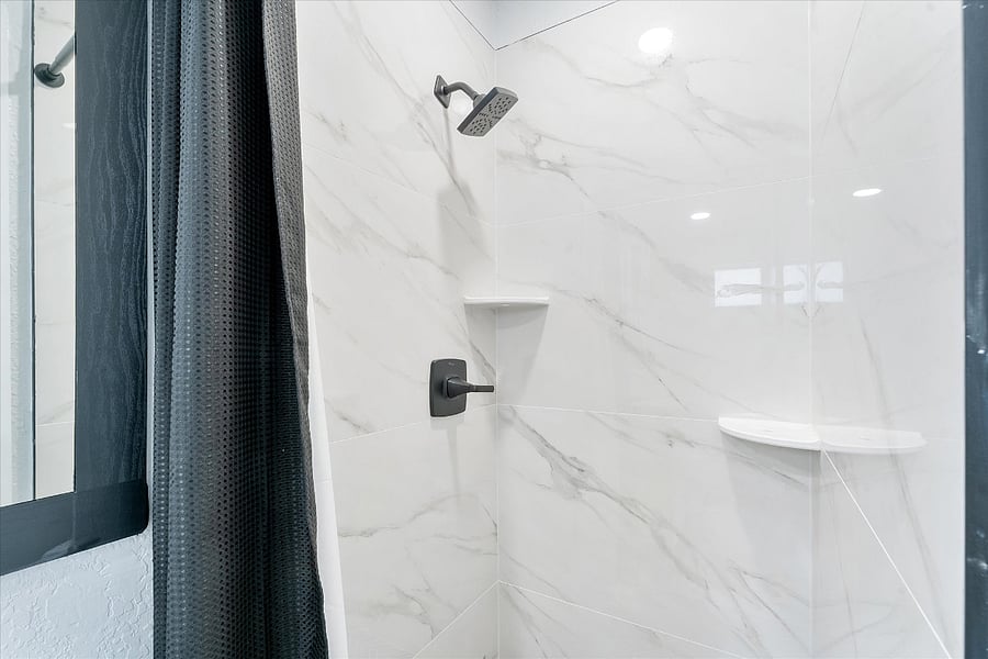 Furnished Finder property 1001501_1 photo 21