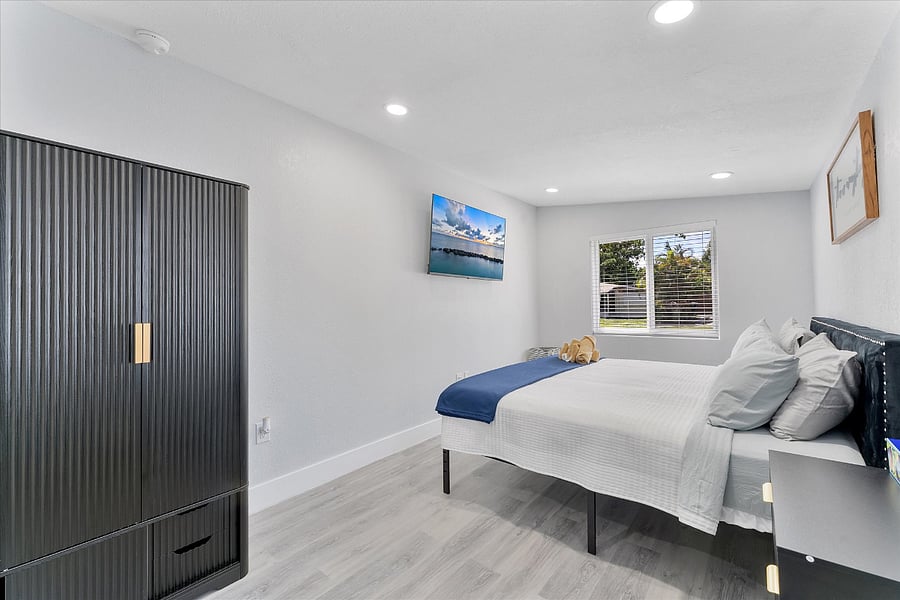 Furnished Finder property 1001501_1 photo 19