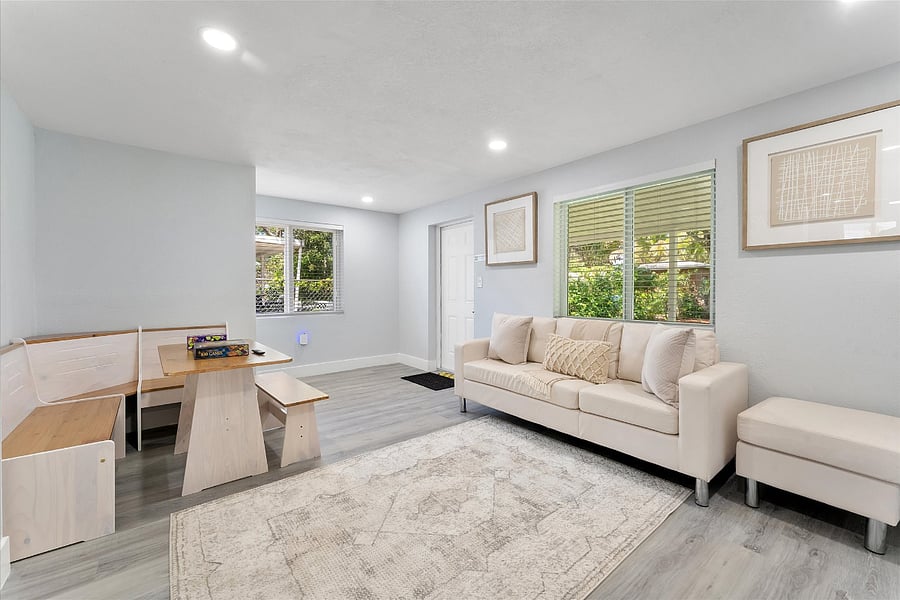 Furnished Finder property 1001501_1 photo 22