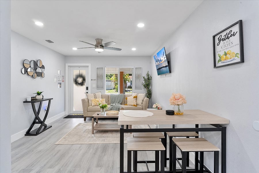 Furnished Finder property 1001501_1 photo 18