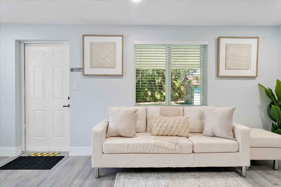 Furnished Finder property 1001501_1 photo 26