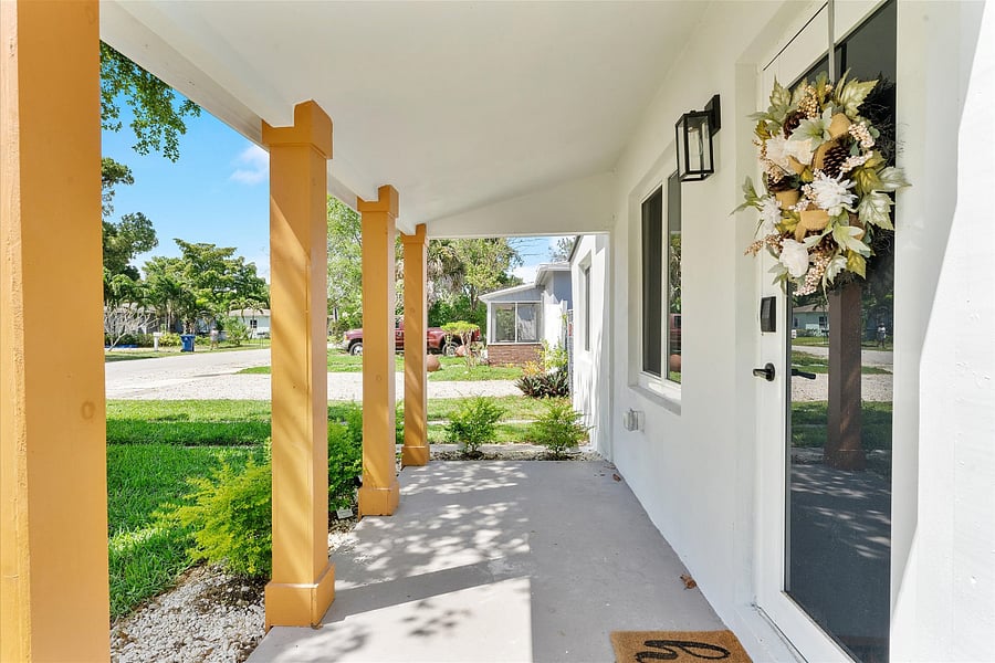Furnished Finder property 1001501_1 photo 6